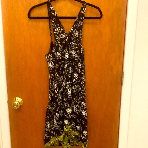 Princess Vera Wang Dress - S - Picture 4 of 4